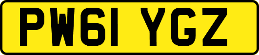 PW61YGZ