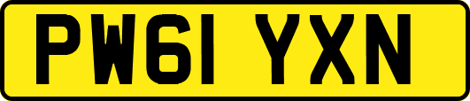 PW61YXN