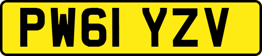 PW61YZV
