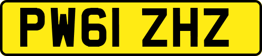 PW61ZHZ