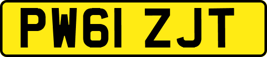 PW61ZJT