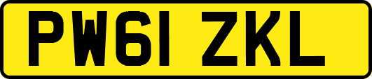 PW61ZKL
