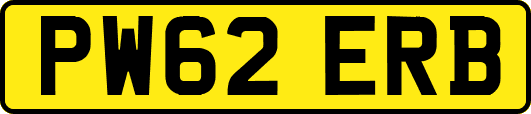 PW62ERB