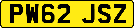 PW62JSZ