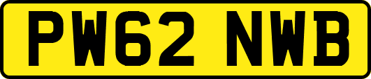 PW62NWB