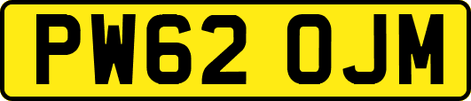 PW62OJM