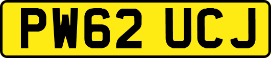 PW62UCJ