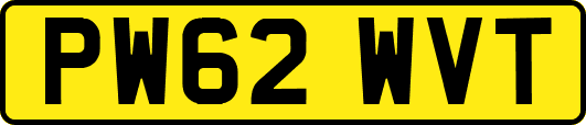 PW62WVT