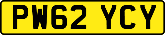 PW62YCY
