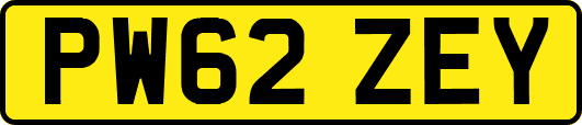 PW62ZEY