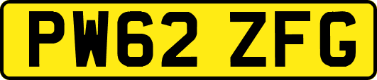 PW62ZFG
