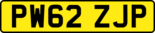 PW62ZJP