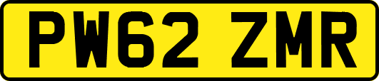 PW62ZMR