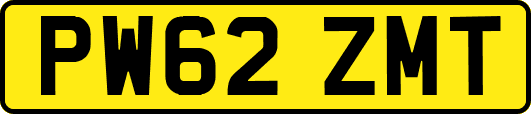 PW62ZMT