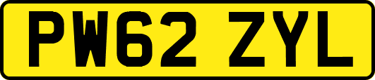 PW62ZYL