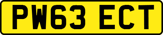 PW63ECT