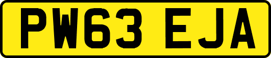 PW63EJA