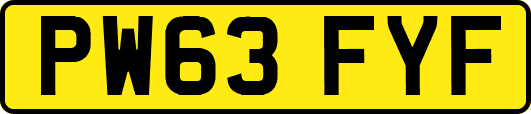 PW63FYF