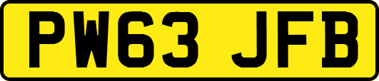 PW63JFB