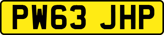 PW63JHP