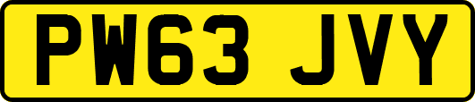 PW63JVY