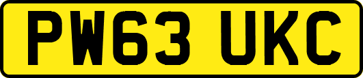 PW63UKC