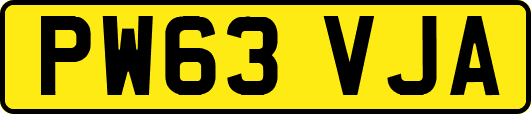 PW63VJA
