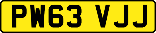 PW63VJJ