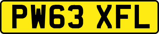 PW63XFL