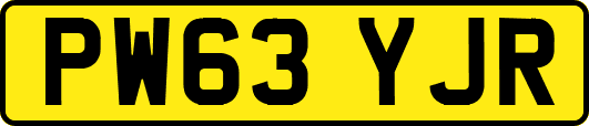 PW63YJR