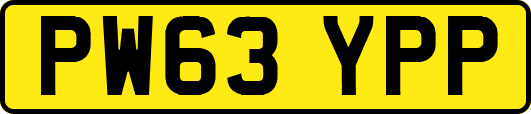 PW63YPP