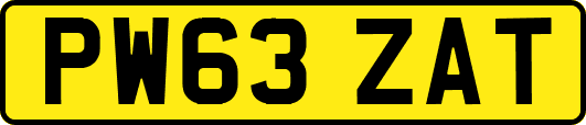 PW63ZAT