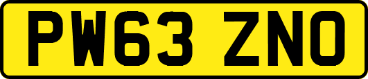 PW63ZNO