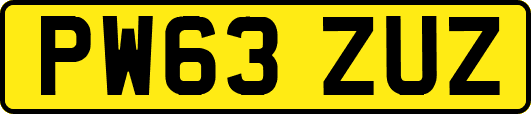 PW63ZUZ