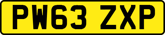 PW63ZXP