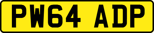 PW64ADP