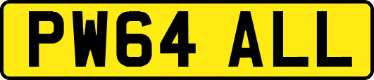 PW64ALL