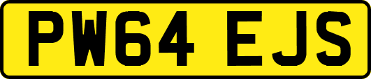 PW64EJS
