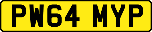 PW64MYP