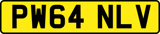 PW64NLV