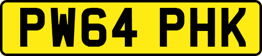PW64PHK