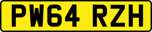 PW64RZH