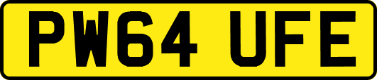 PW64UFE