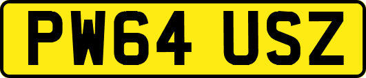 PW64USZ