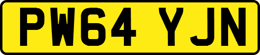 PW64YJN