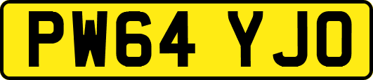 PW64YJO