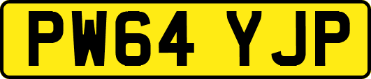 PW64YJP