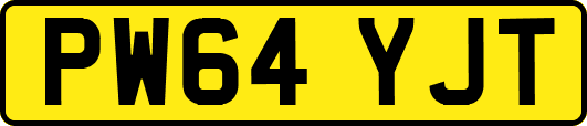 PW64YJT