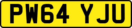 PW64YJU