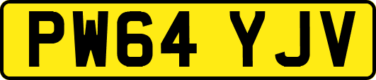 PW64YJV